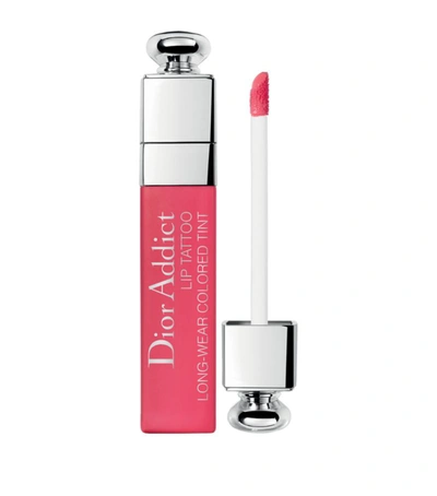 Shop Dior Addict Tattoo Lip Tint