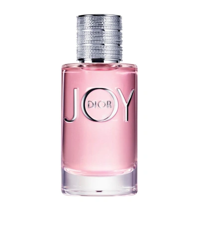 Shop Dior Joy By  Eau De Parfum (30ml) In White