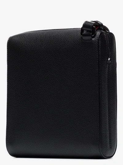 Pochette discount louboutin homme