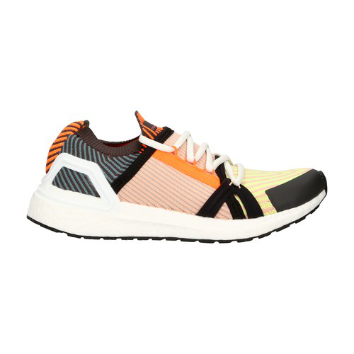 Adidas By Stella Mccartney Ultraboost S Running Shoe In Neutrals Modesens