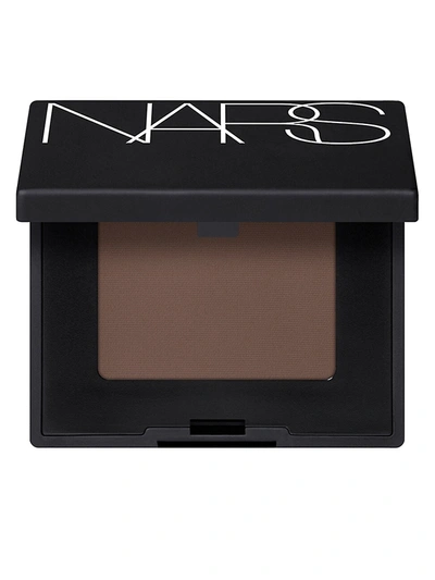 Shop Nars Women's Single Eyeshadow In Bali