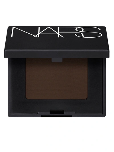 Nars Single Eyeshadow
