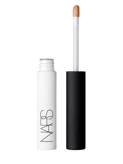 Shop Nars Tinted Smudge Proof Eyeshadow Base