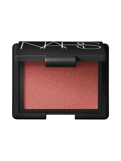 Shop Nars Women's Blush In Amour
