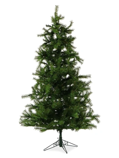 Shop Fraser Hill Farms 9-ft. Southern Peace Pine Christmas Tree
