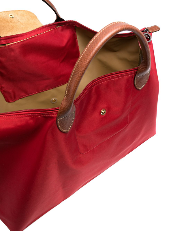 longchamp xl travel bag sale