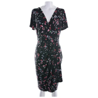 Pre-owned Lauren Ralph Lauren Multicolour Dress