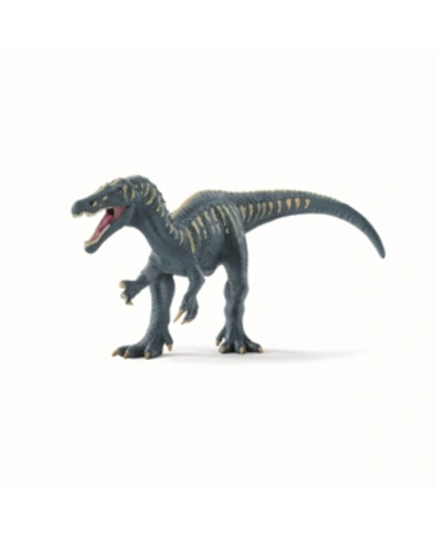 Shop Schleich , Dinosaurs, Baryonyx Toy Figurine