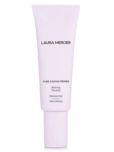 Shop Laura Mercier Women's Pure Canvas Primer