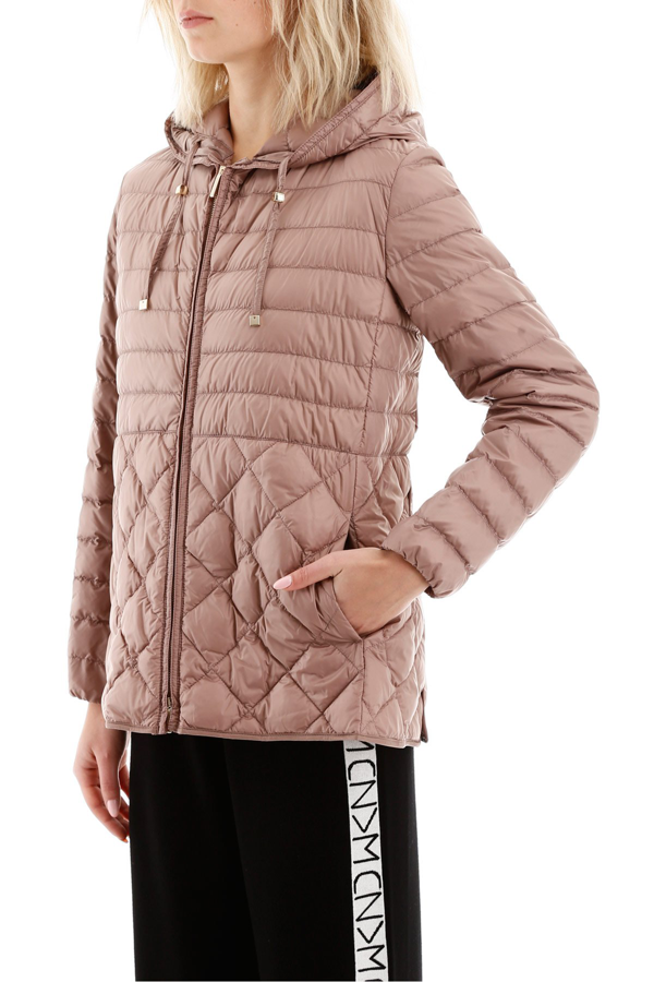 adidas ultimate tank