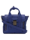 3.1 Phillip Lim Mini 'pashli' Satchel