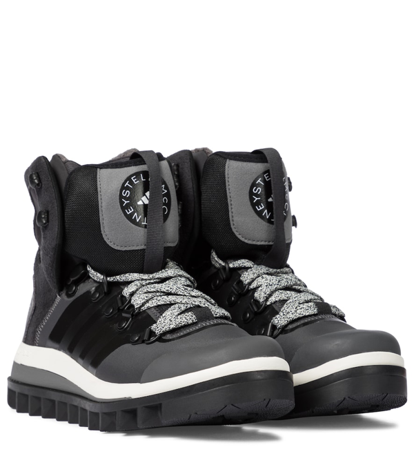 eulampis hiking boots