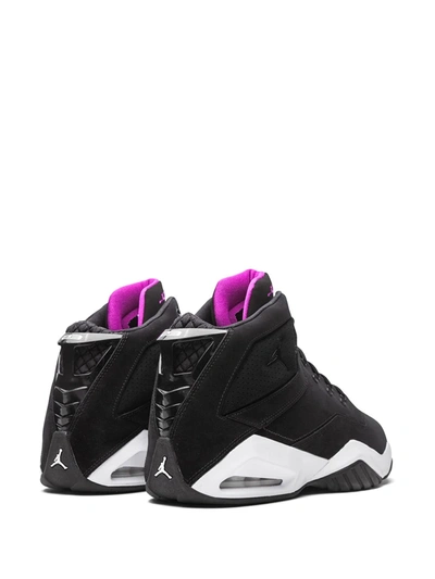 Shop Jordan B'loyal Sneakers In Black