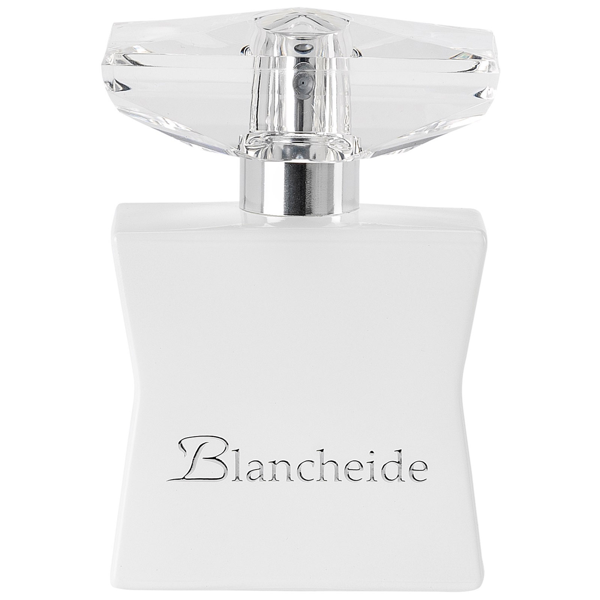 Blancheide Bois Sauvage Perfume Eau De Parfum 30 ml In White | ModeSens