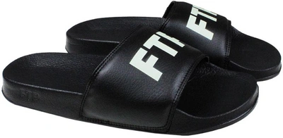 Ftp flip flops hot sale