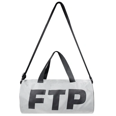Ftp reflective side bag new arrivals