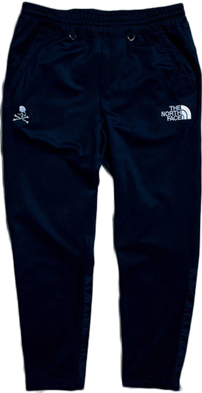 North face zipper pants cheap