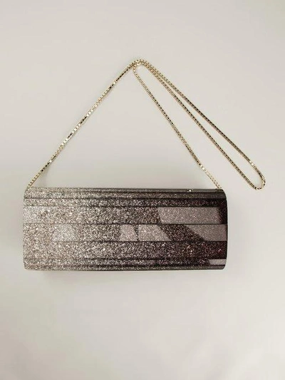 Shop Jimmy Choo Sweetie Clutch