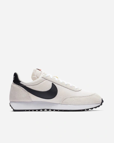Shop Nike Air Tailwind 79 In White