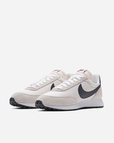 Shop Nike Air Tailwind 79 In White