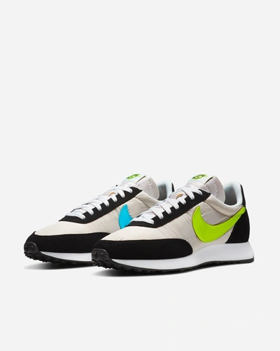 Shop Nike Air Tailwind 79 Ww In White