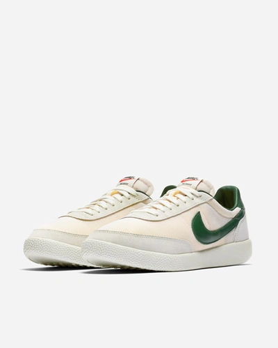 Shop Nike Killshot Og Sp In White