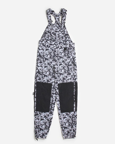 Shop Nike Acg Overalls Wvn In White