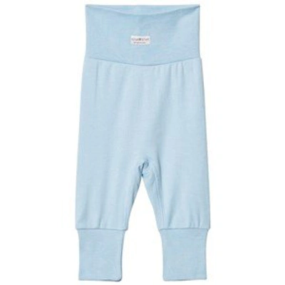 Shop Nova Star Blue Baby Pants