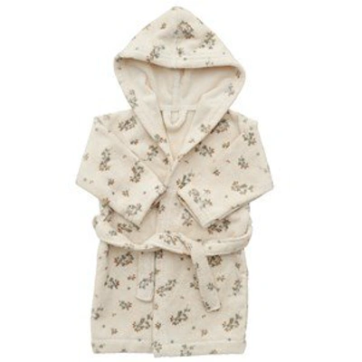 Shop Garbo&friends Kids In Cream