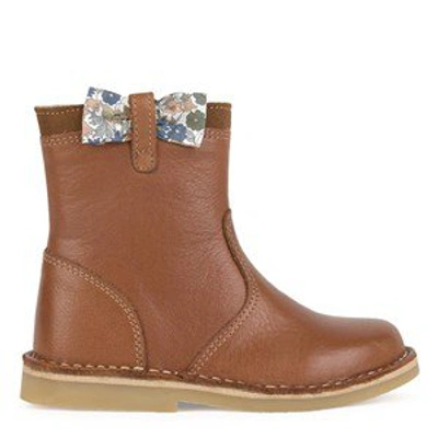 Cyrillus boots chelsea sale