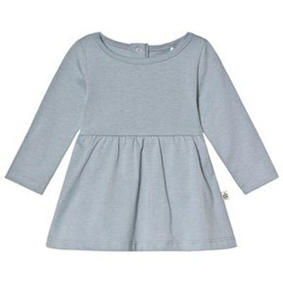 Shop A Happy Brand Kids In Grey