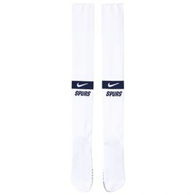 Shop Tottenham Hotspur Kids In White