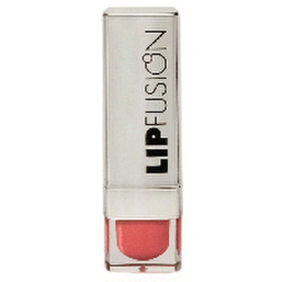 Shop Fusion Beauty Lipfusion Plump And Shine Lipstick