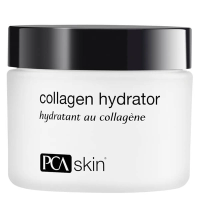 Shop Pca Skin Collagen Hydrator