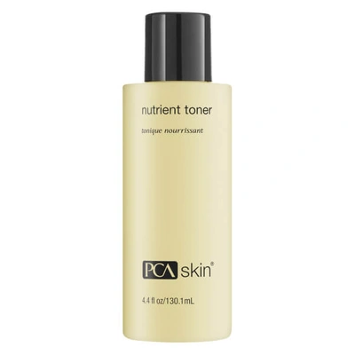 Shop Pca Skin Nutrient Toner