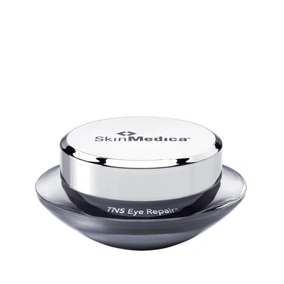 Shop Skinmedica Tns Eye Repair (0.5oz)