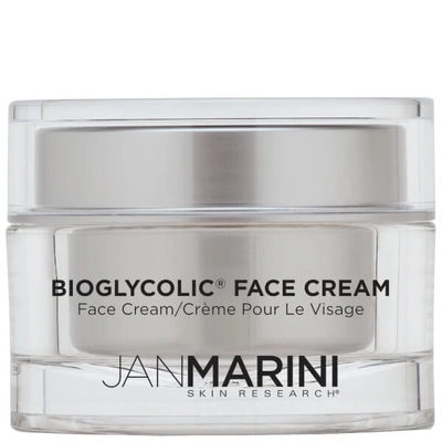 Shop Jan Marini Bioglycolic Cream