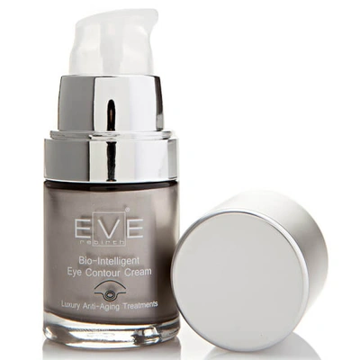 Shop Eve Rebirth Bio-intelligent Eye Contour Cream