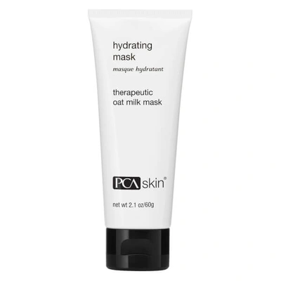 Shop Pca Skin Hydrating Mask 2.1oz