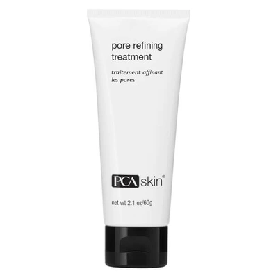 Shop Pca Skin Pore Refining Treatment