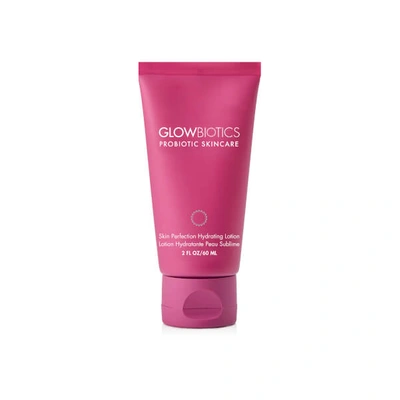 Shop Glowbiotics Md Glowbiotics Skin Perfection Hydrating Lotion 2oz