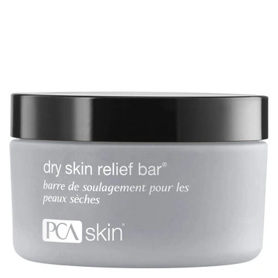 Shop Pca Skin Dry Skin Relief Bar