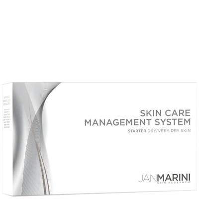 Shop Jan Marini Starter Skin Care Management System