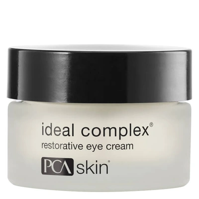 Shop Pca Skin Ideal Complex Restorative Eye Cream