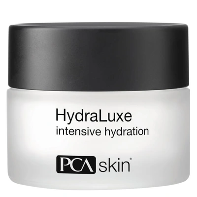 Shop Pca Skin Hydraluxe Moisturizer 1.8 oz