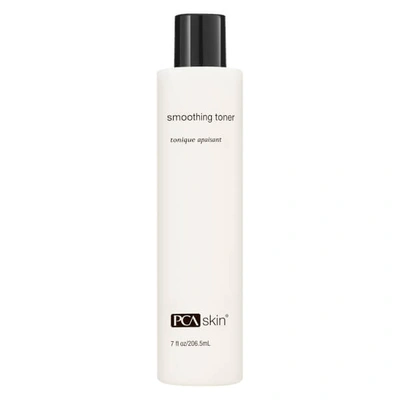 Shop Pca Skin Smoothing Toner