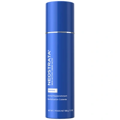 Shop Neostrata Skin Active Dermal Replenishment Hydrating Night Cream 50ml