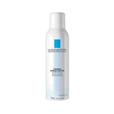 Shop La Roche-posay Thermal Spring Water Face Mist (various Sizes)