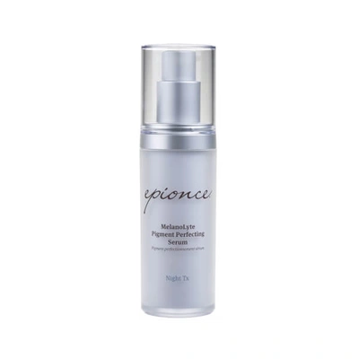 Shop Epionce Melanolyte Serum