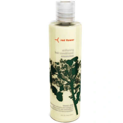 Shop Red Flower Wanderlust Softening Conditioner